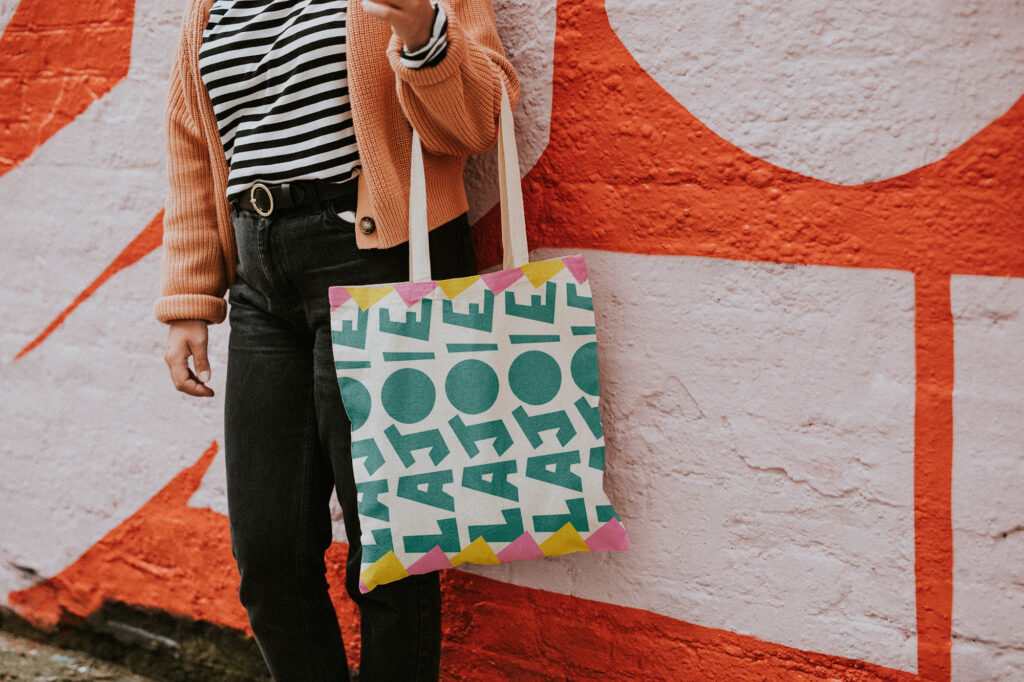 COMMENT UN DESIGN SUR-MESURE PEUT-IL VOUS AIDER ?