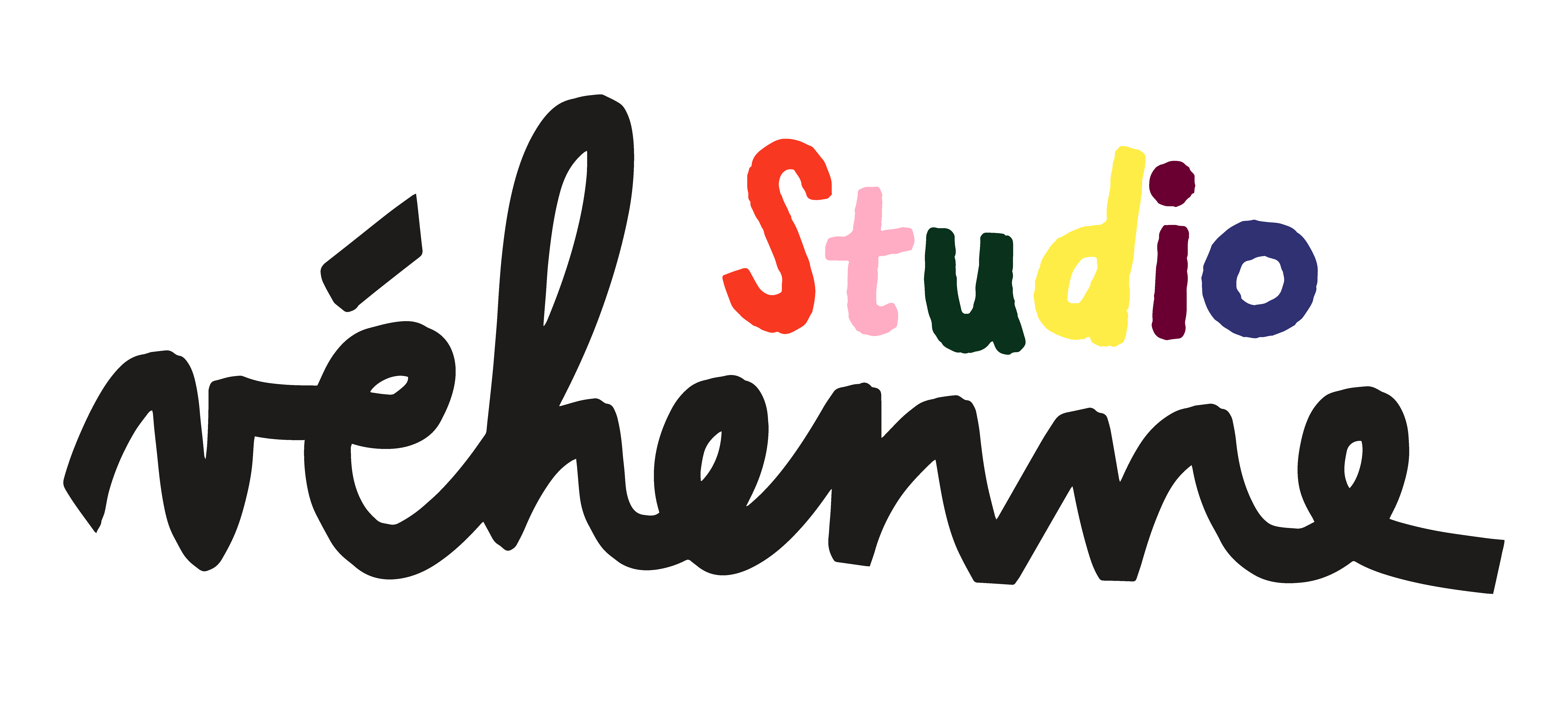 Studio véhenne