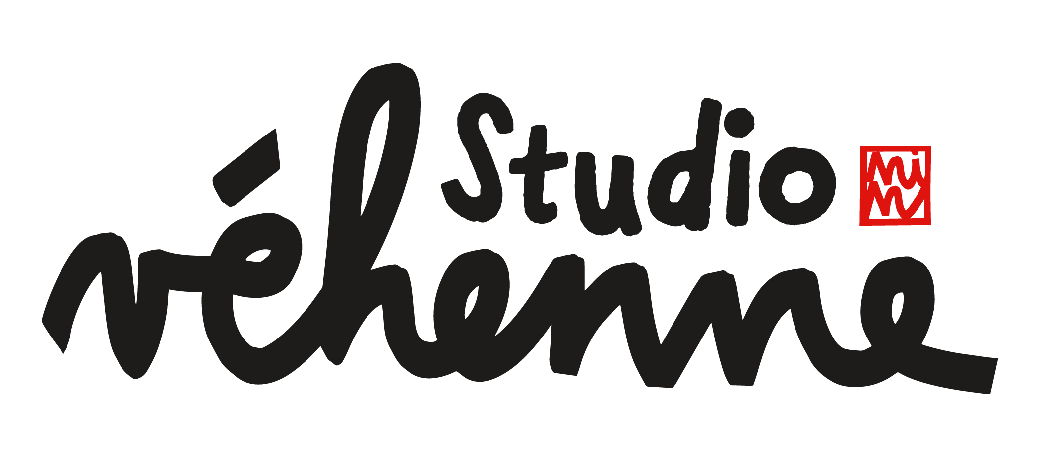 Studio véhenne