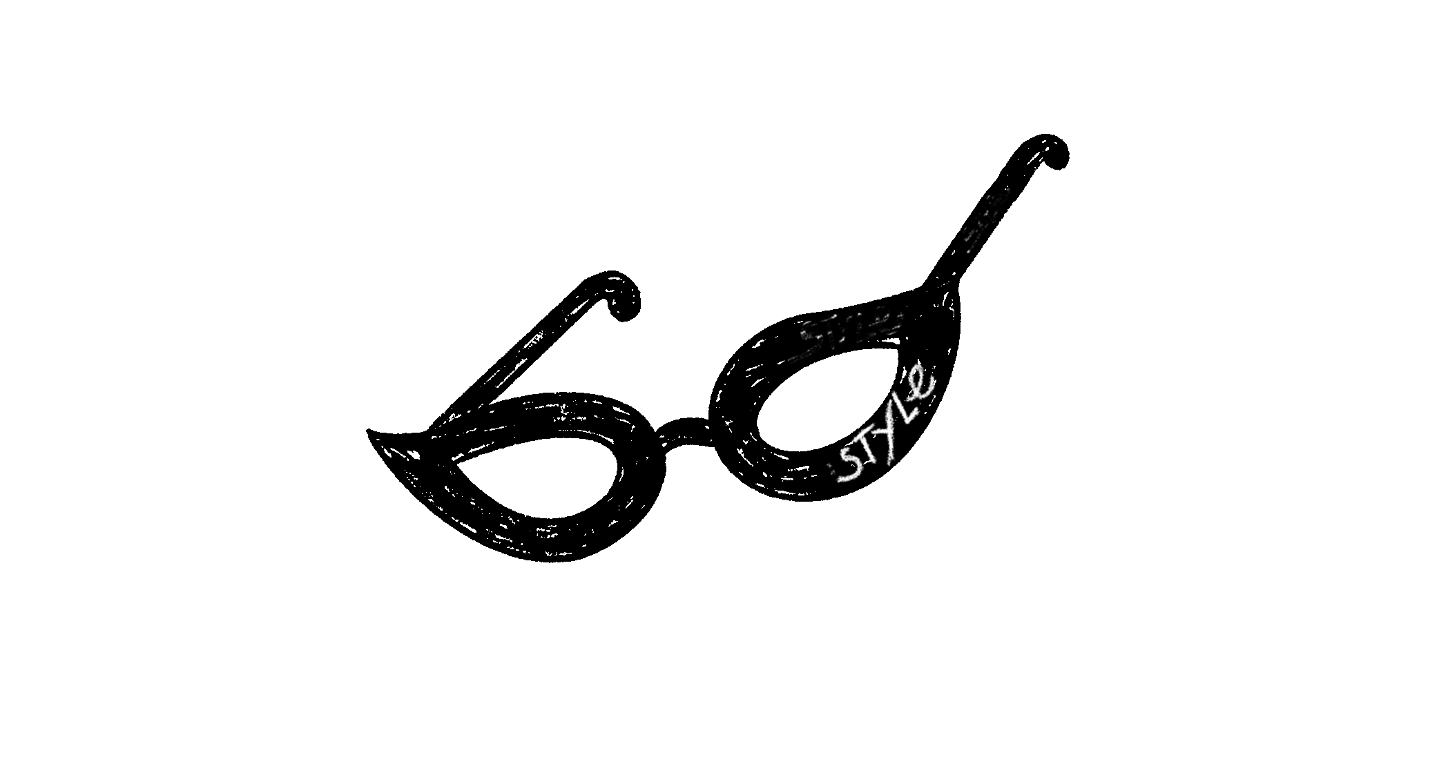 custom-logo