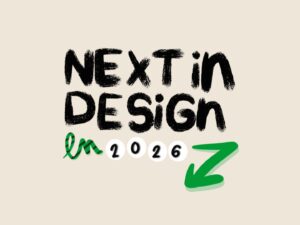 Les 6 Tendances Design 2026